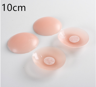 Silicone Self Adhesive Bandage Sticky Bra