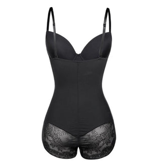 Shapewear Bodysuit