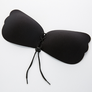 Silicone Stick-on Bra