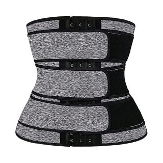 Trim belt shapewear sports Cincher shapewear