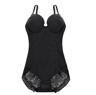 Shapewear Bodysuit