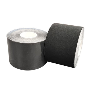 Body Adhesive Tape for Chest Lifting