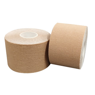 Body Adhesive Tape for Chest Lifting