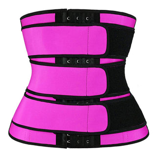 Trim belt shapewear sports Cincher shapewear