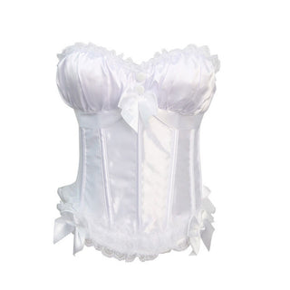 Royal Corset Shapewear