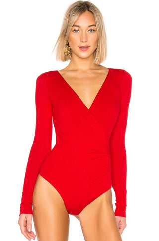 White Red Black Summer Romper