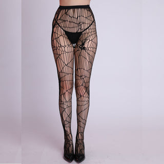 5D Flesh-colored Ultra-thin hosiery