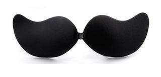 Nipple Bra For Wedding Slings, Thin  And Big Breasts