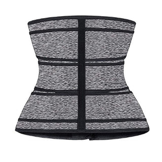 Trim belt shapewear sports Cincher shapewear