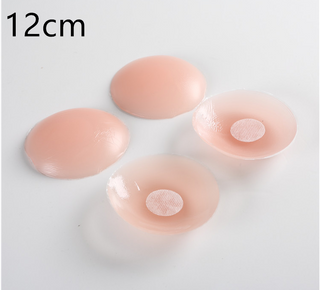 Silicone Self Adhesive Bandage Sticky Bra