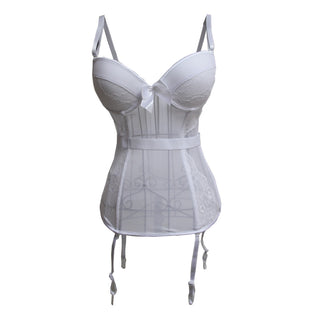 Sling corset Lingerie Shapewear