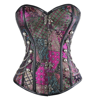 Lingerie Shapewear Corset