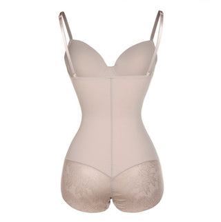 Shapewear Bodysuit