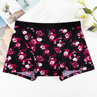 Sanitary Napkins Menstrual Pants