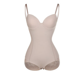 Shapewear Bodysuit