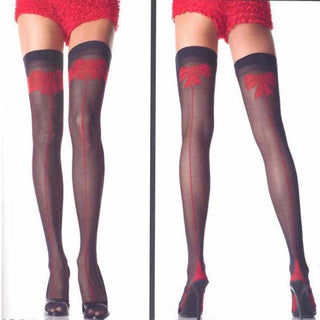 Women's sexy stockings