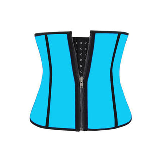 Waist Belt Cincher