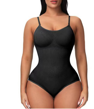 Seamless Shapewear Camisole