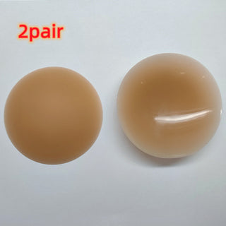 Non-adhesive Self-adhesive Latex Paste Ultra-thin Anti-bump