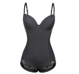 Shapewear Bodysuit