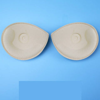 Swimsuit Sponge Chest Pad Insert