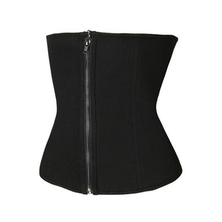 Waist Belt Cincher