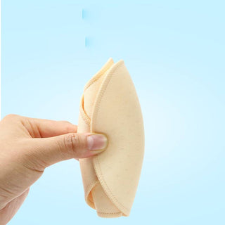 Swimsuit Sponge Chest Pad Insert