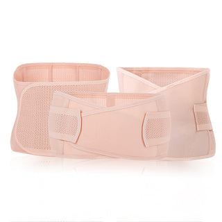 Shapewear, Postpartum Abdomen Belt, Maternity , Cincher Restraint