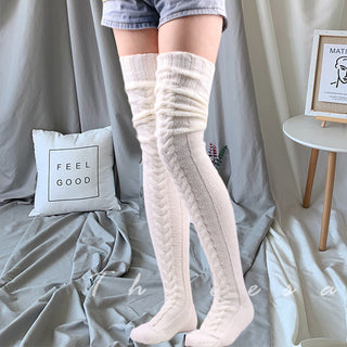 Women's Loose Stockings