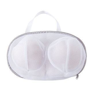 Bra Laundry Bag