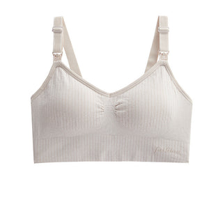 Breastfeeding Bra