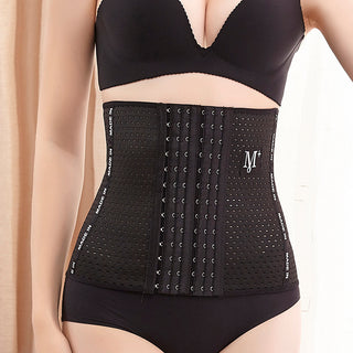 Cincher Sport Belt Shapewear