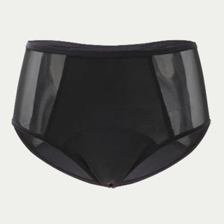 Four-layer Leakproof Women Period Underwear