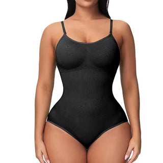 Seamless Shapewear Camisole