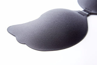 Breathable Stick-on Bra