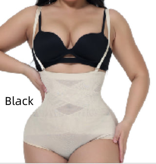 Nude Cincher Shapewear