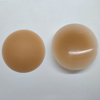 Non-adhesive Self-adhesive Latex Paste Ultra-thin Anti-bump