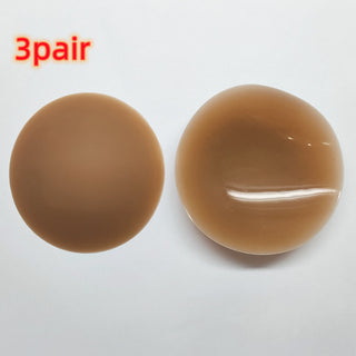 Non-adhesive Self-adhesive Latex Paste Ultra-thin Anti-bump