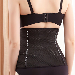 Cincher Sport Belt Shapewear